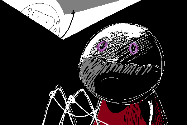 [Image: D7TJhOY.png]