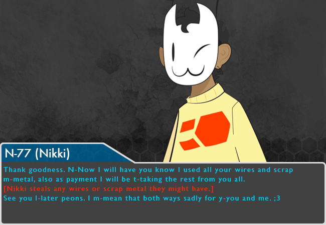 [Image: DC1Al9B.gif]
