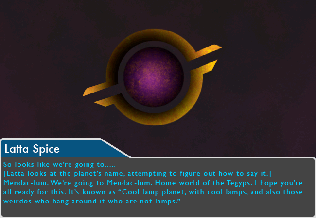 [Image: DC2vGHC.gif]
