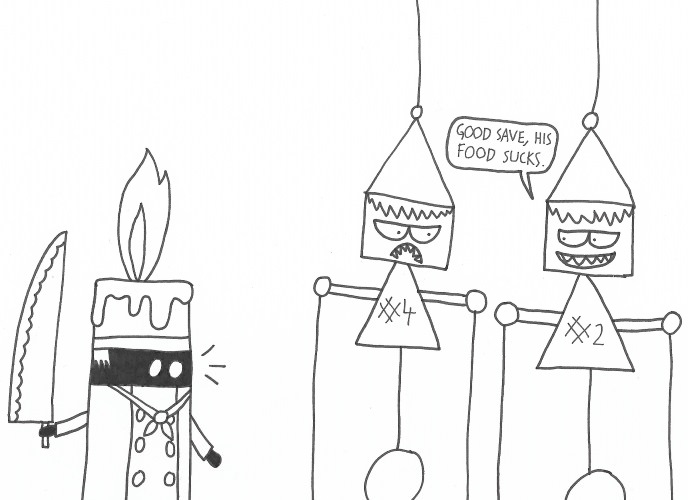 [Image: DDEbaff.png]