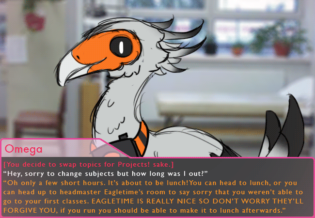 [Image: DFdzGrG.gif]