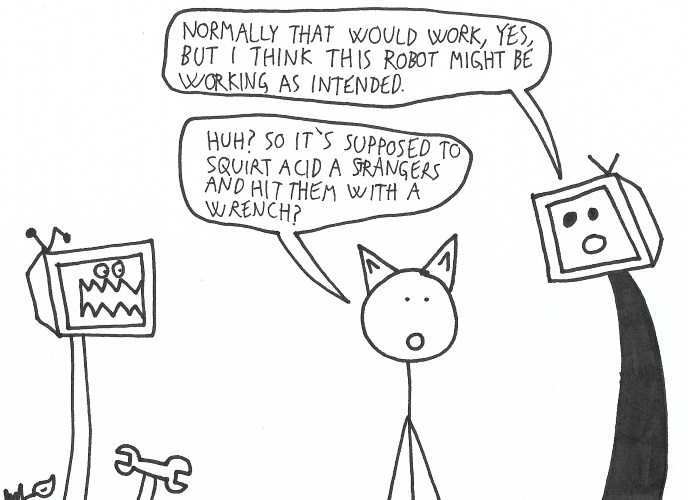 [Image: DFpjJb2.png]