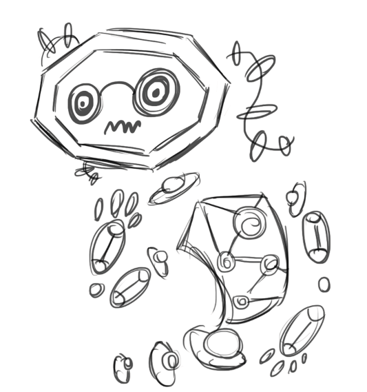 [Image: DHndhRy.png]