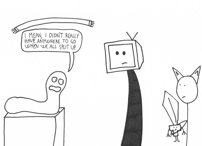 [Image: DKo4Wyg.png]
