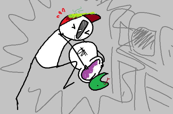 [Image: DNTukFA.png]
