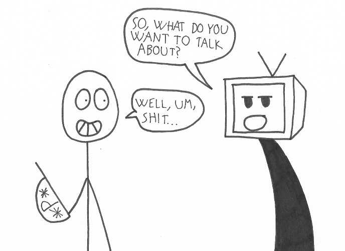 [Image: DQQobpq.png]