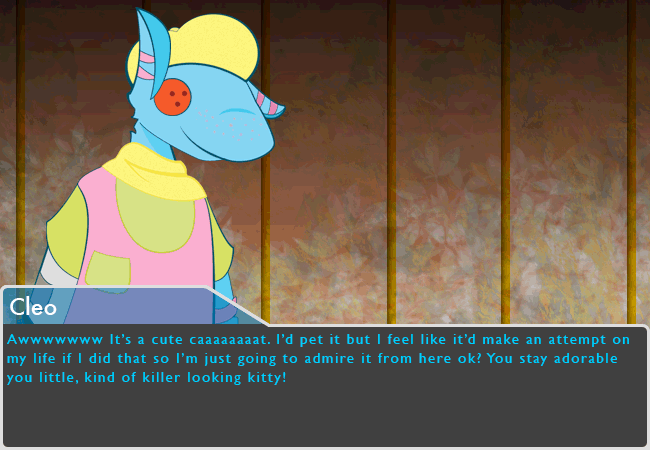 [Image: DSFDW5a.gif]