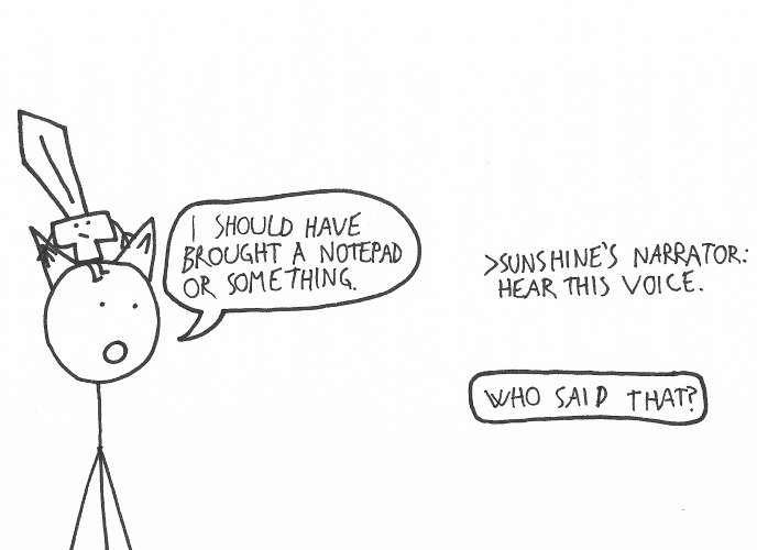 [Image: DUULTJ0.png]