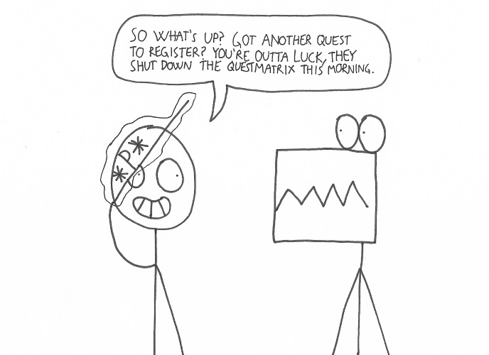 [Image: DUf0o4y.png]