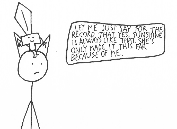[Image: DVxKBru.png]