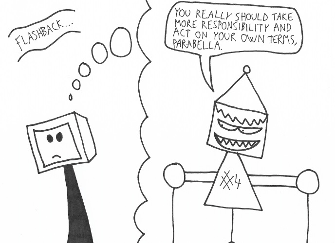 [Image: DWou7Gt.png]