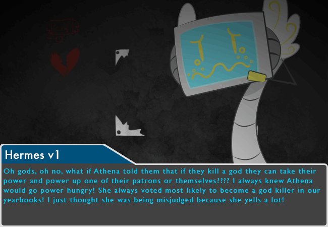 [Image: DYCVRgu.gif]