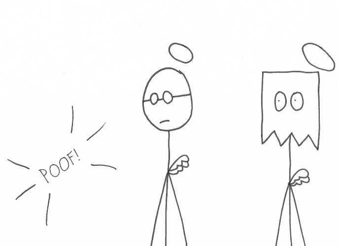 [Image: DcOliO6.png]