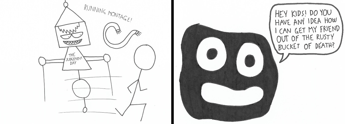 [Image: DdXj1Y8.png]