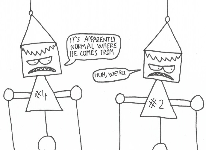 [Image: DdmBnZf.png]