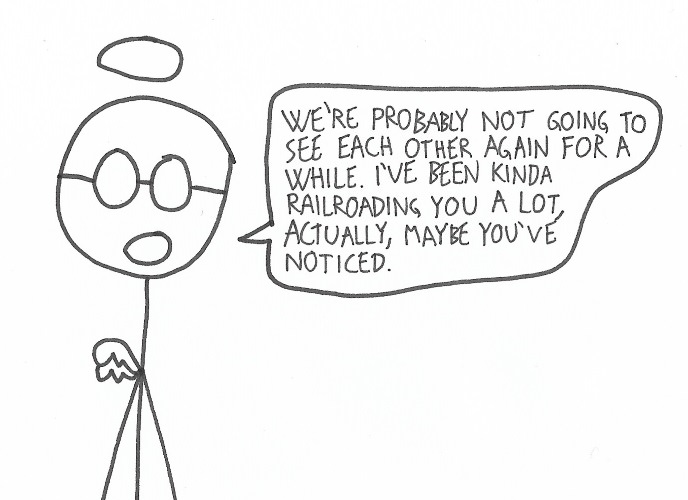 [Image: DgXN6Wt.png]