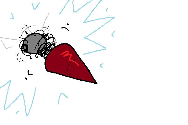 [Image: DhANxZT.png]