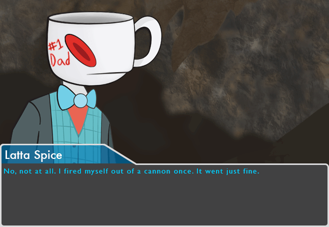 [Image: DhEav8i.gif]