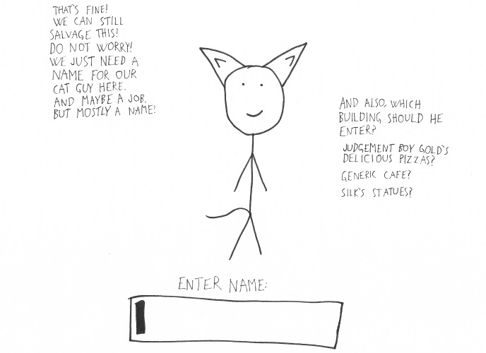 [Image: DhMIe3K.png]