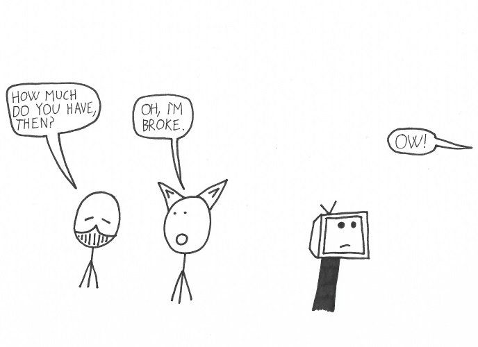 [Image: DhdoMRT.png]