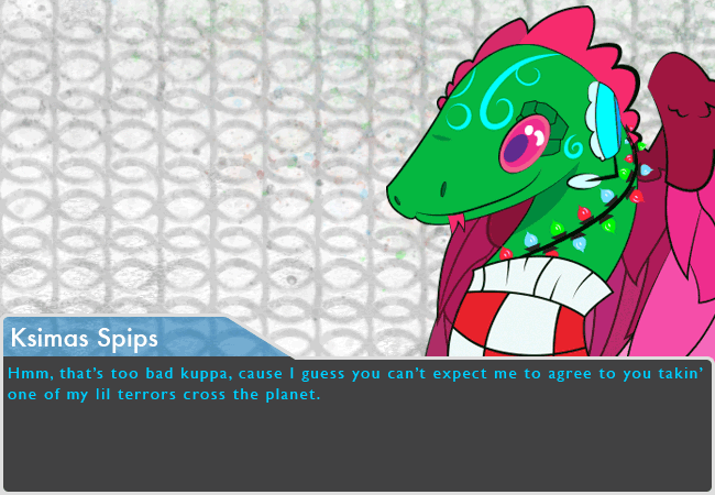 [Image: DqV1QSz.gif]
