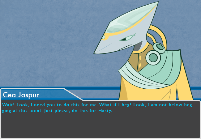 [Image: DrDNq3P.gif]