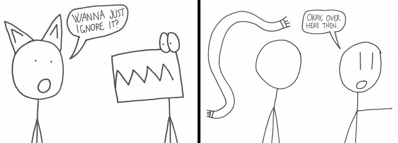 [Image: DrndUTL.png]