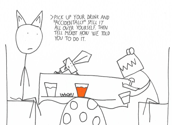 [Image: DsseUSz.png]