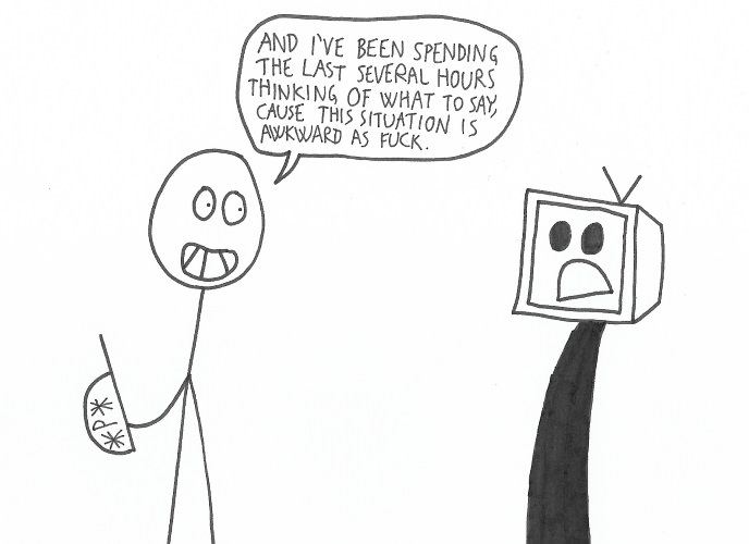 [Image: Dt4Mj4k.png]