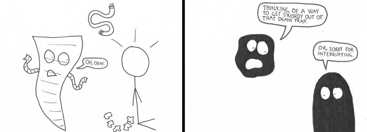 [Image: DtfOqcX.png]