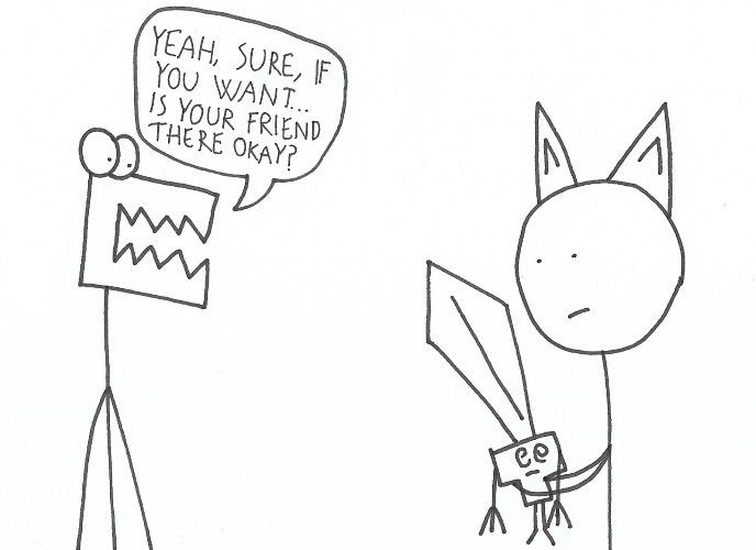 [Image: Du2ZE5f.png]