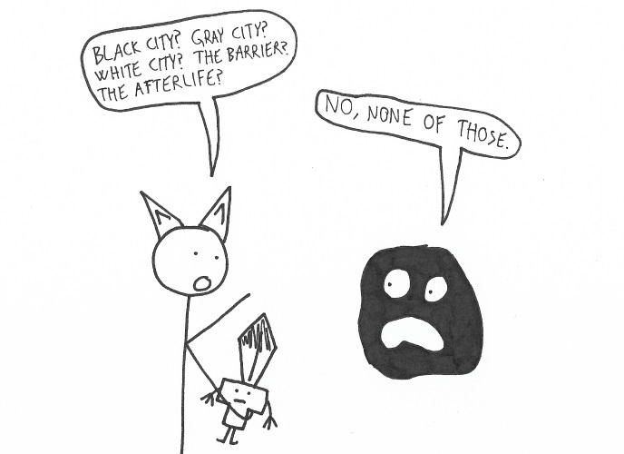 [Image: DxqAhT5.png]