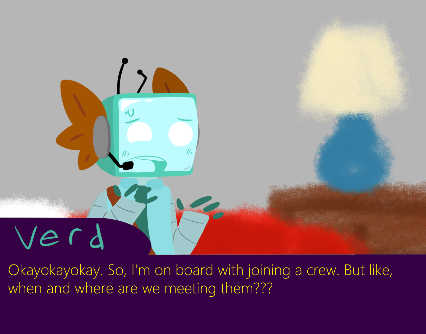 [Image: DyWa9HQ.png]