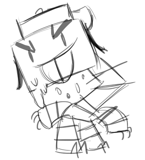 [Image: E0mK5ZX.png]