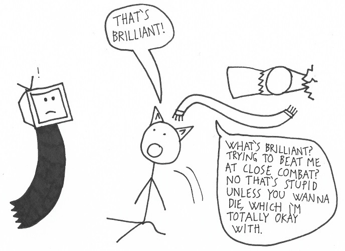 [Image: E2Fm8jC.png]