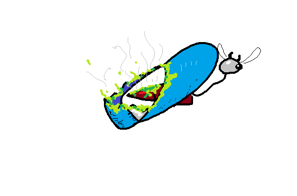 [Image: E2mt1rM.png]