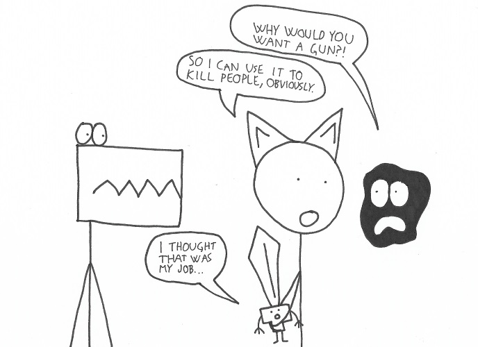 [Image: E7Q0GAp.png]