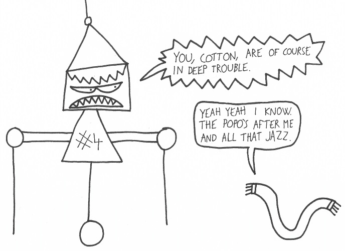 [Image: E9Ztiu9.png]