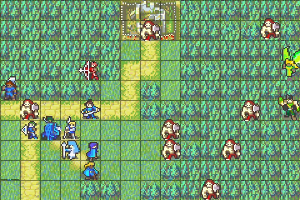 [Image: EB32bh2.png]