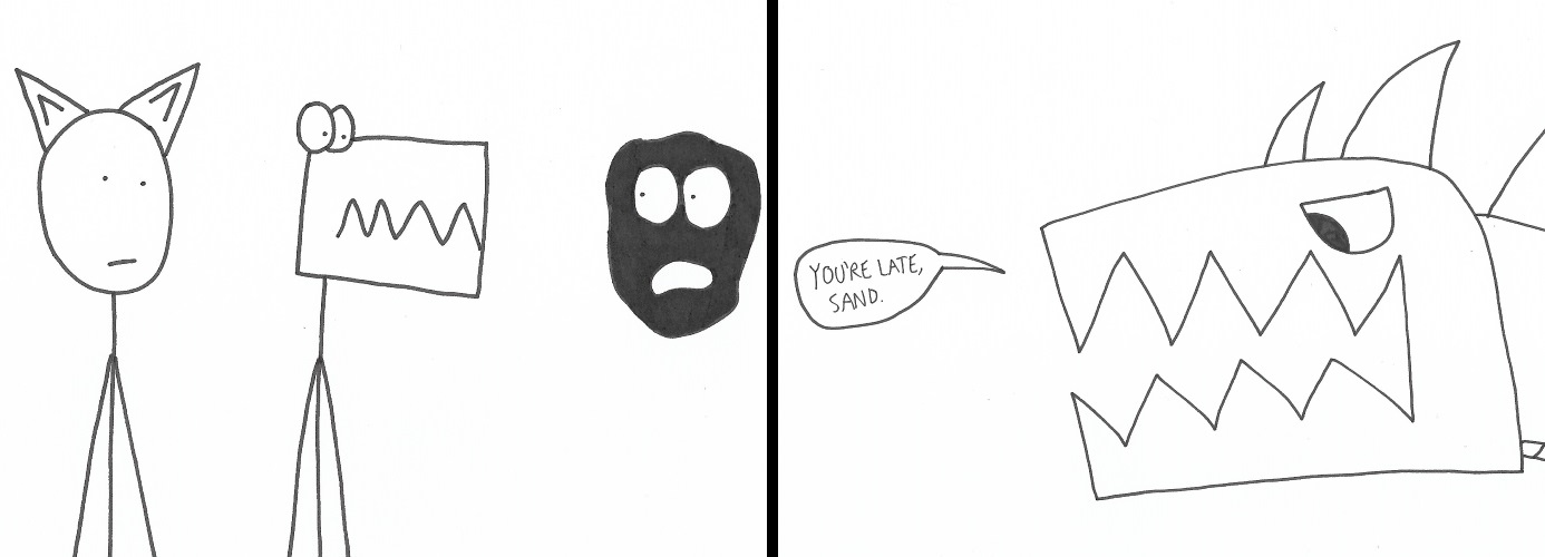 [Image: ECBKYfZ.png]