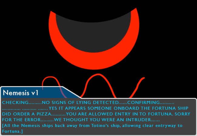[Image: EDqLkXi.gif]