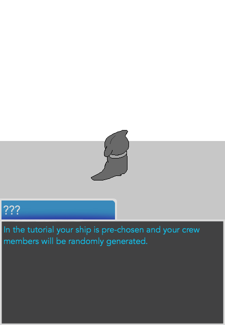 [Image: EIWZ61o.png]