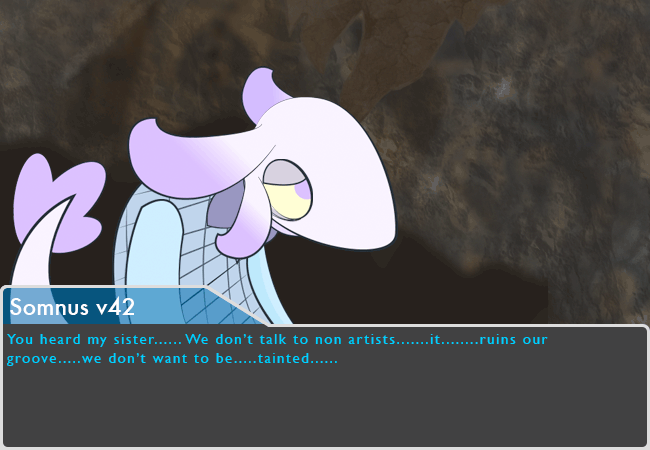[Image: ELheXD9.gif]