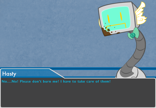 [Image: EQ7JUpU.gif]
