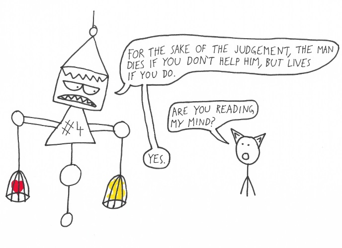 [Image: EQOMpuS.png]