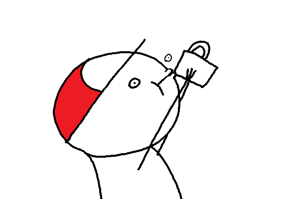 [Image: ERYtjQr.png]
