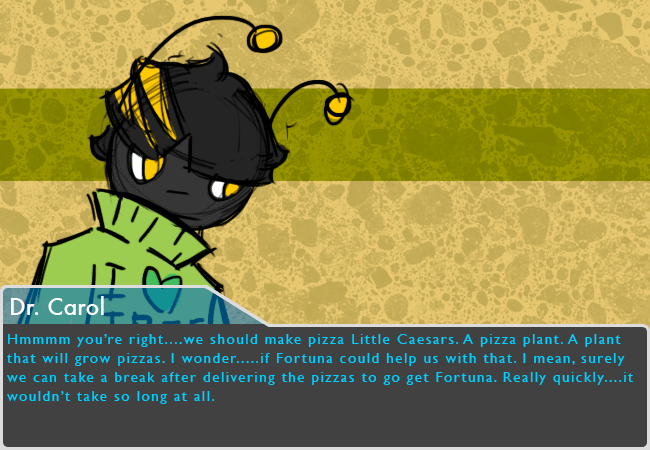 [Image: ERwRGrB.gif]