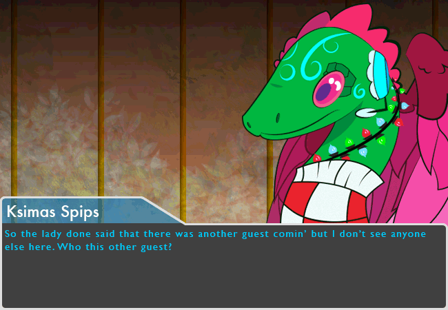 [Image: ETIO023.gif]