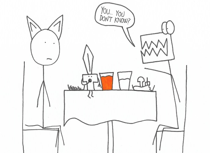 [Image: EVCt8Xp.png]