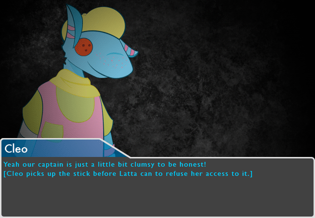 [Image: EZ61WO5.gif]
